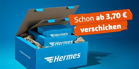 mein hermes paketschein|hermes paketpreise online.